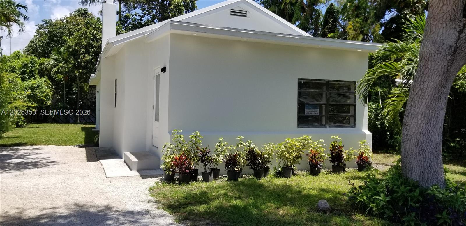 2465 NE 184th Street, North Miami Beach, FL 33160, North Miami Beach