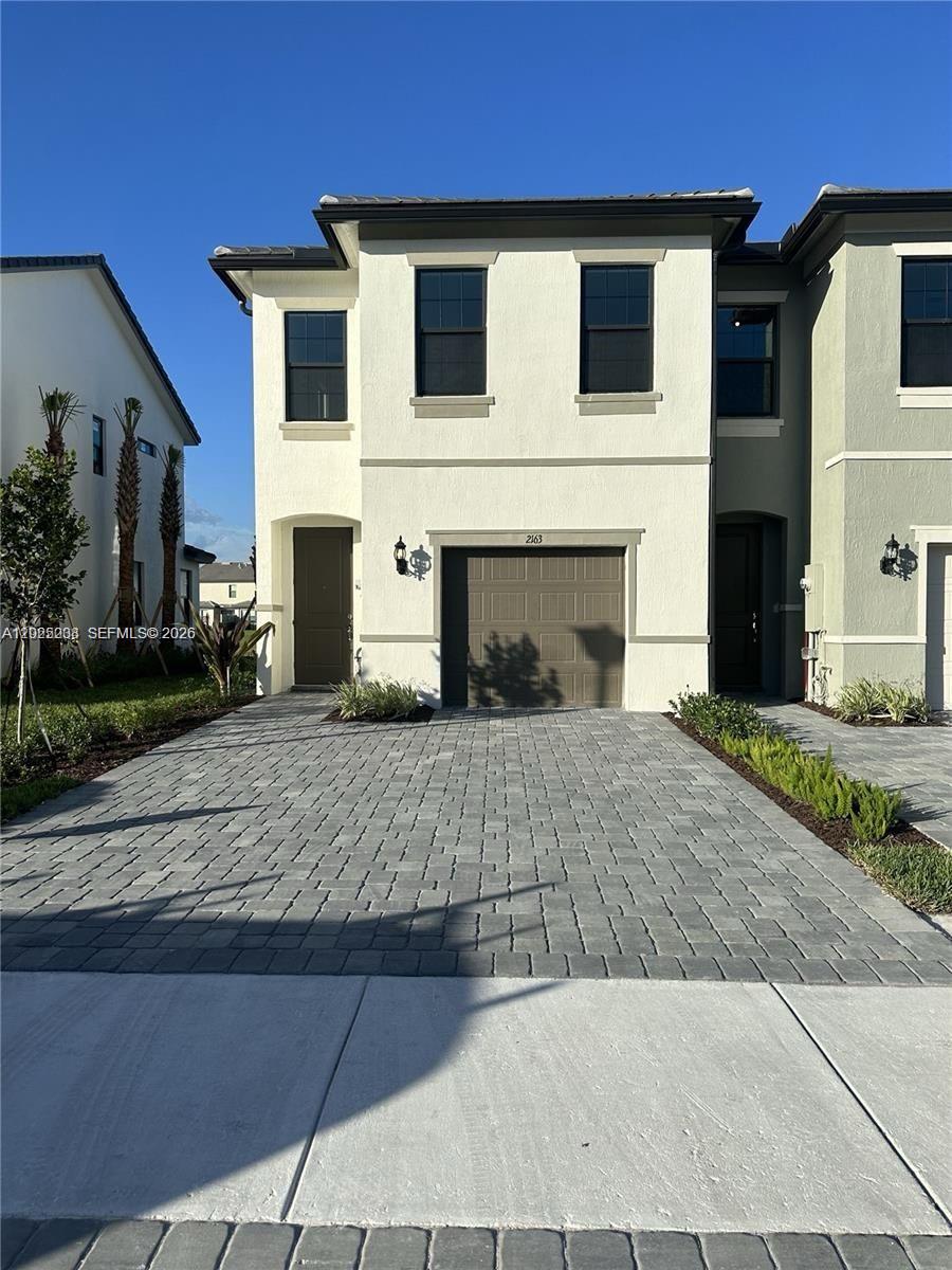2163 S Appleton Circle S all, Oakland Park, FL 33309, Oakland Park