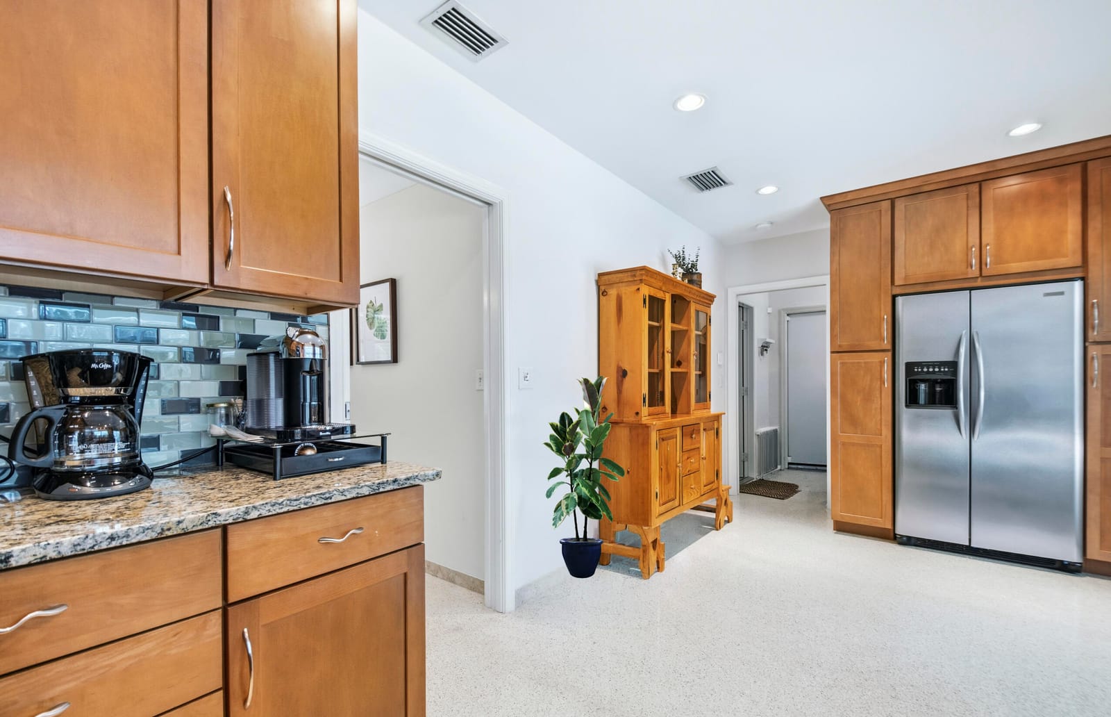 1348 SW 4th Street — photo 12