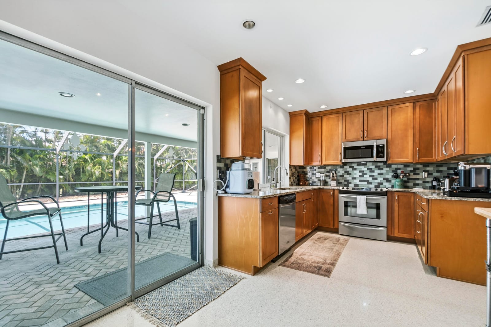 1348 SW 4th Street, Boca Raton, FL 33486 photo 13