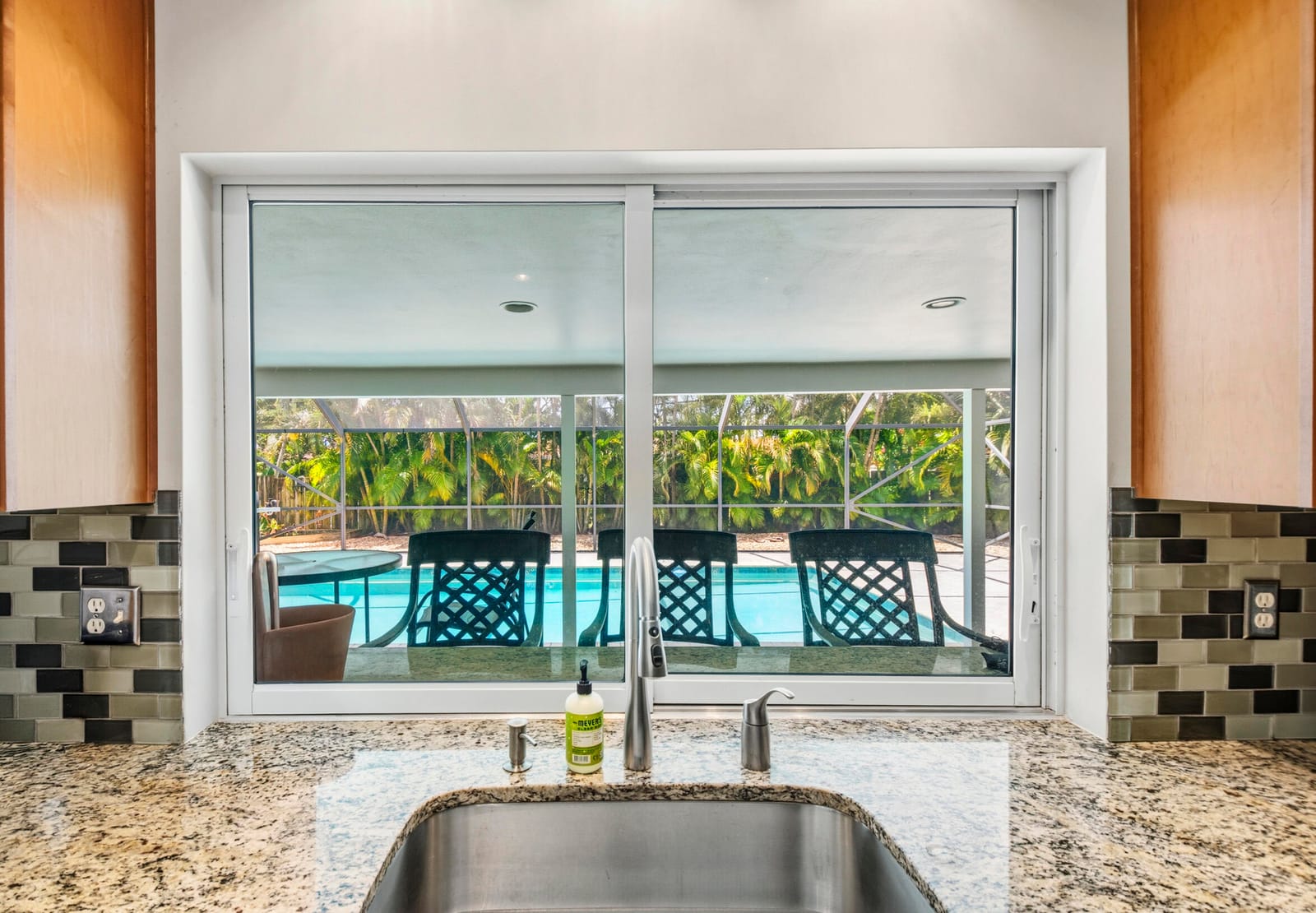 1348 SW 4th Street, Boca Raton, FL 33486 photo 14