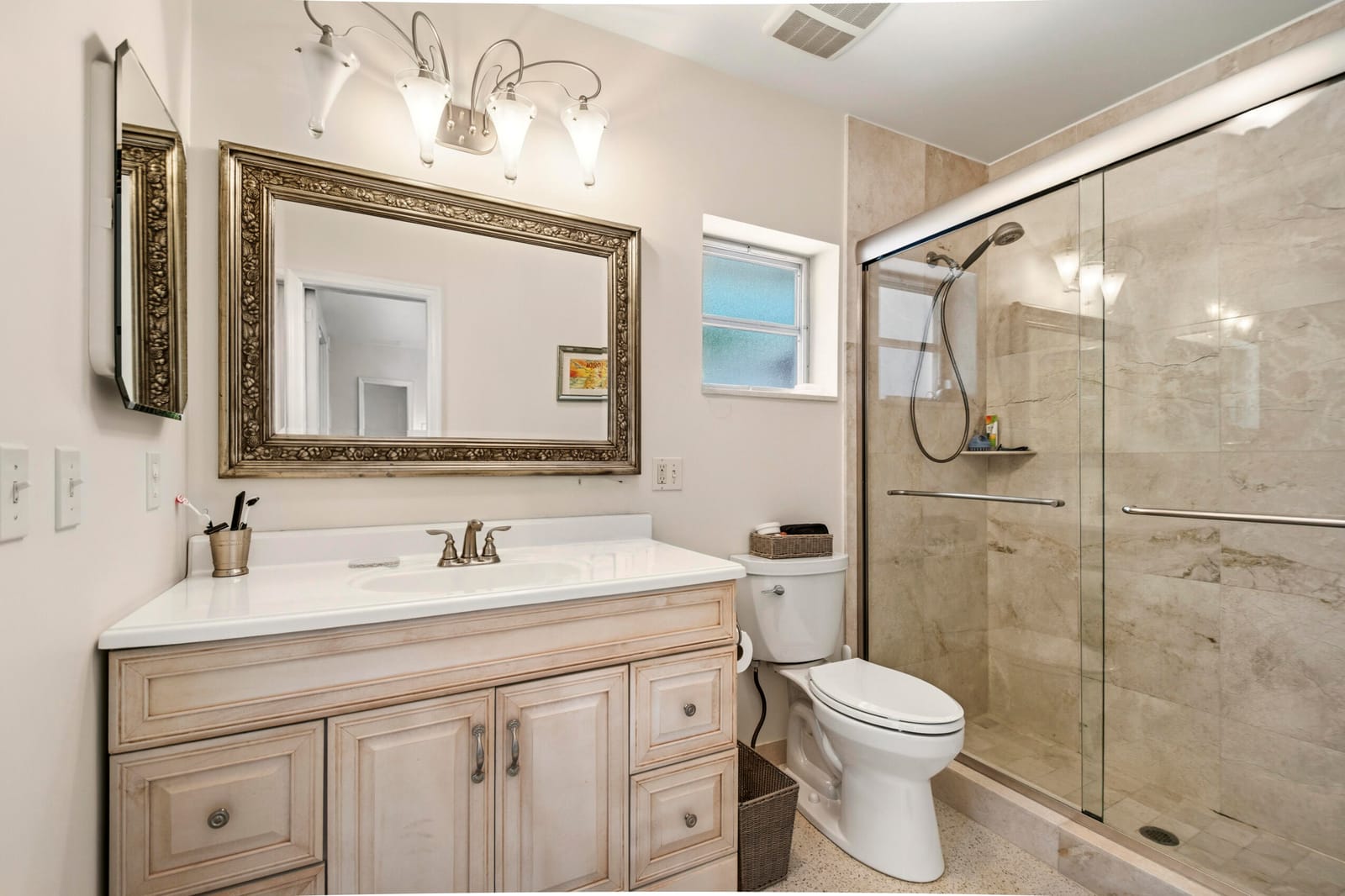 1348 SW 4th Street, Boca Raton, FL 33486 photo 17