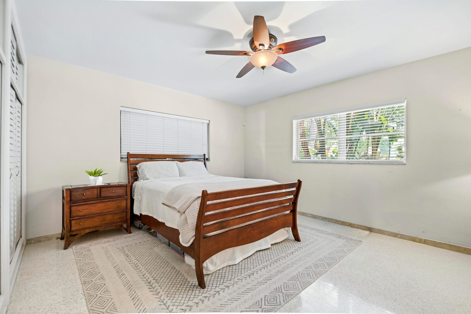 1348 SW 4th Street, Boca Raton, FL 33486 photo 20