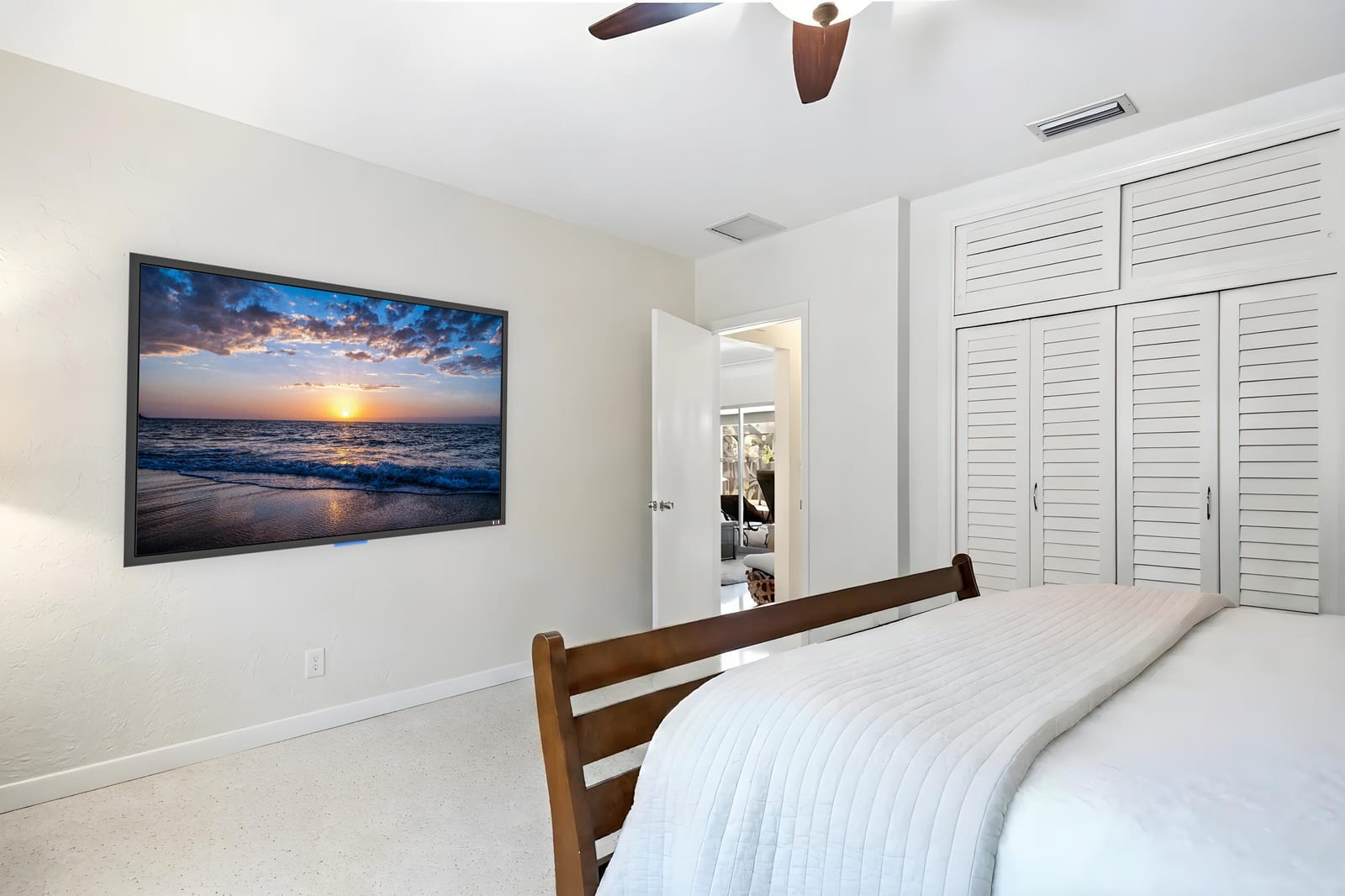 1348 SW 4th Street, Boca Raton, FL 33486 photo 21