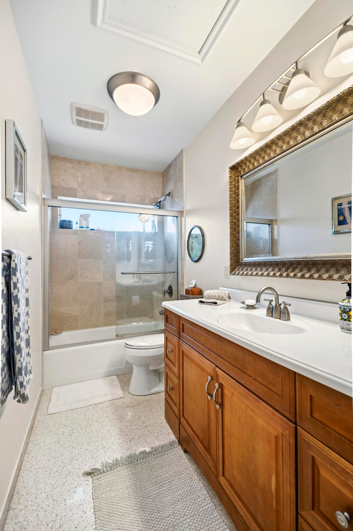 1348 SW 4th Street, Boca Raton, FL 33486 photo 22