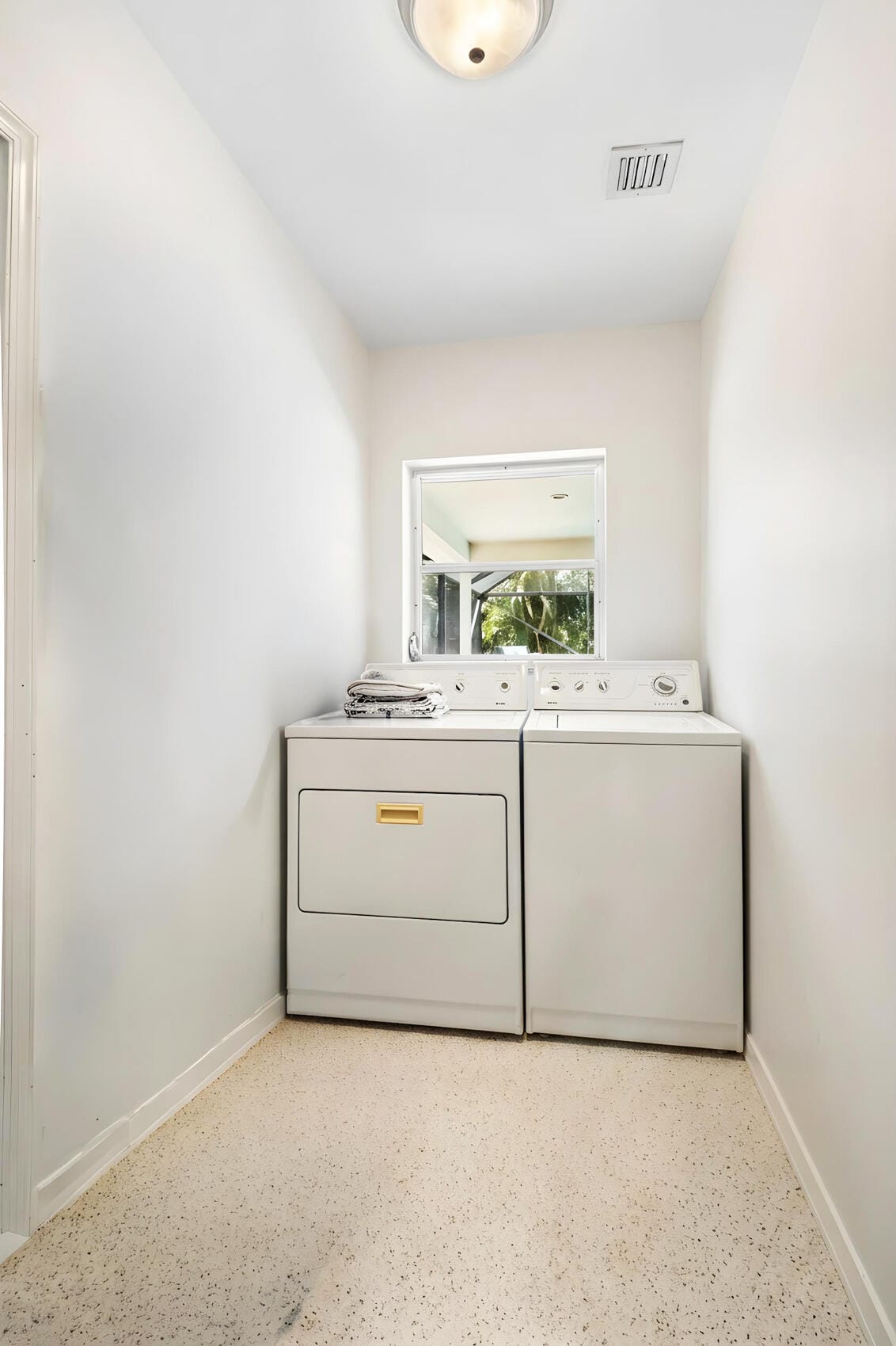 1348 SW 4th Street, Boca Raton, FL 33486 photo 23