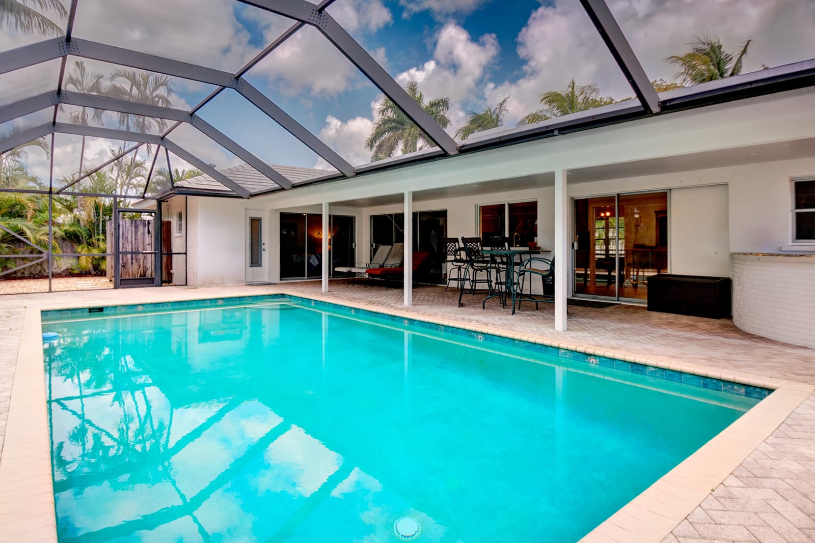 1348 SW 4th Street, Boca Raton, FL 33486 photo 24