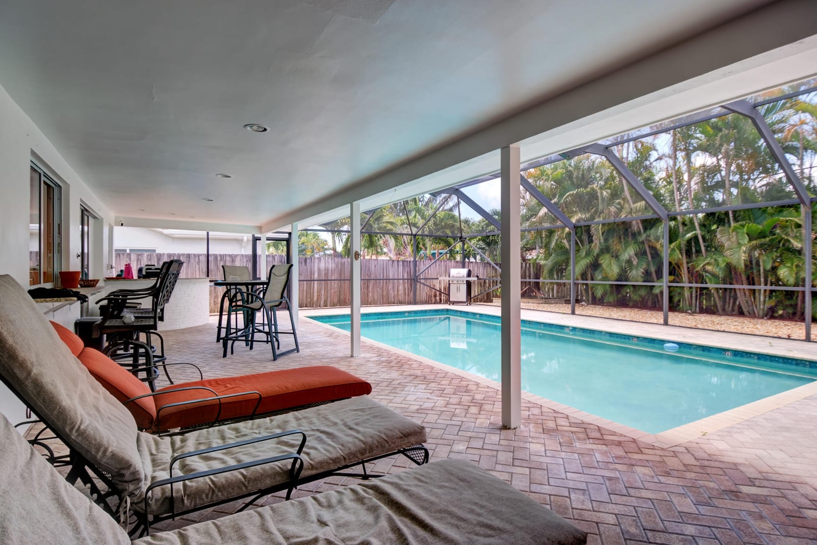 1348 SW 4th Street, Boca Raton, FL 33486 photo 25