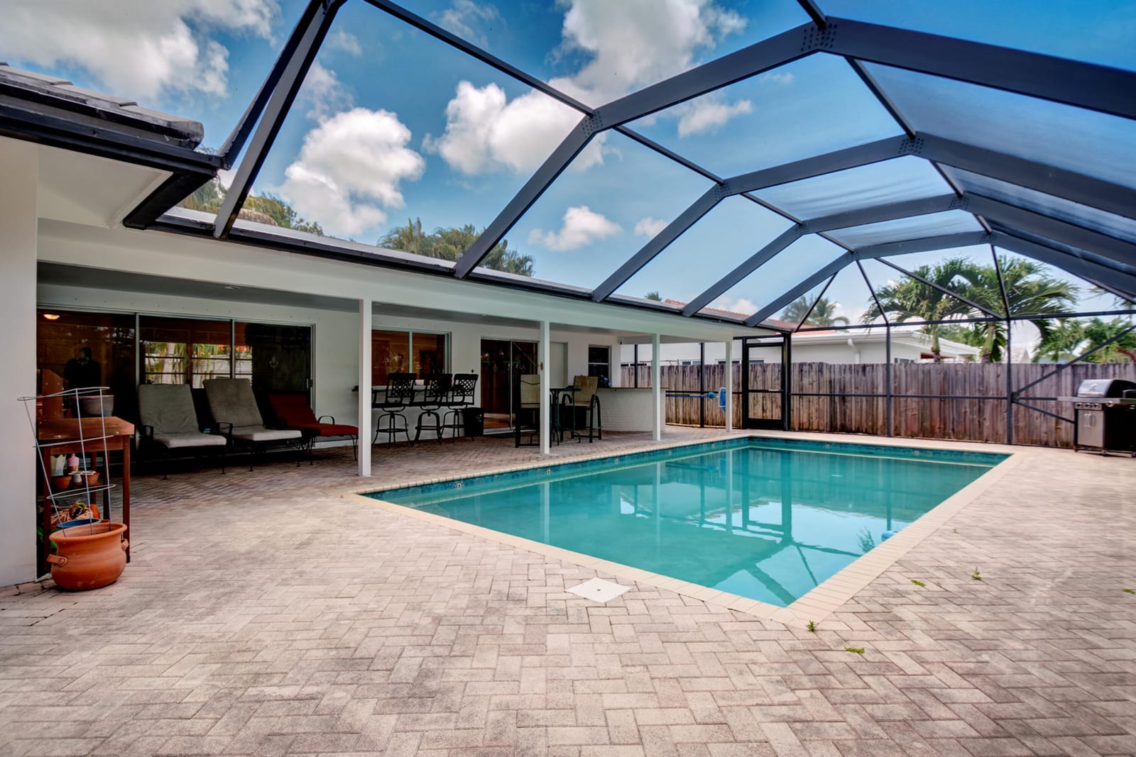 1348 SW 4th Street, Boca Raton, FL 33486 photo 26