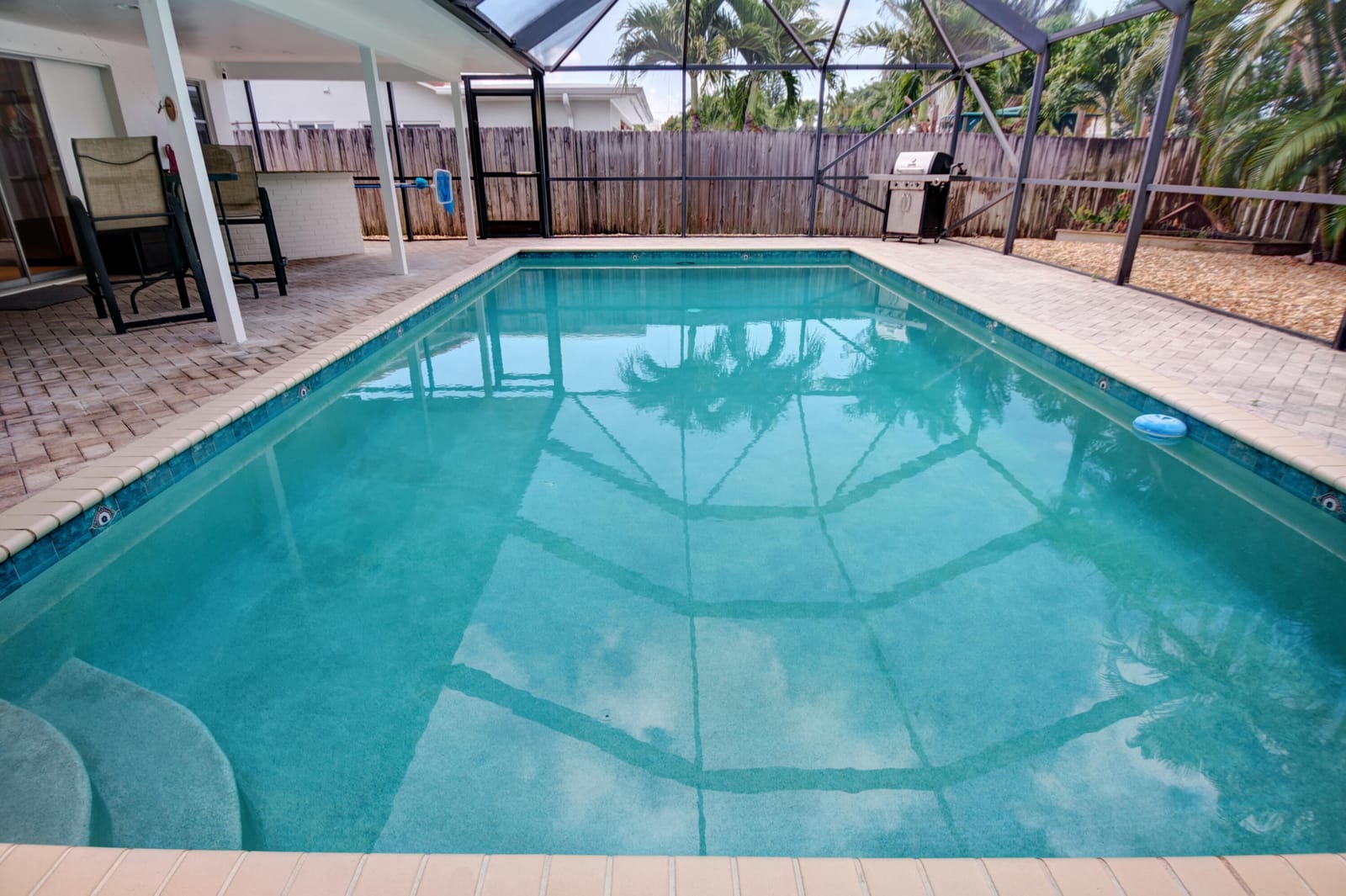 1348 SW 4th Street, Boca Raton, FL 33486 photo 27