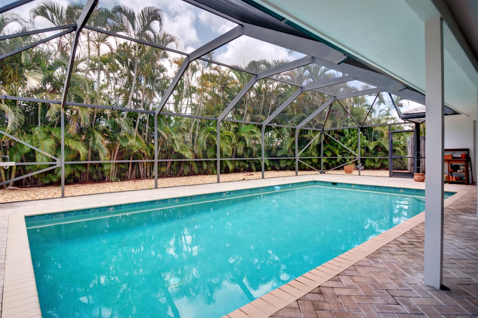 1348 SW 4th Street, Boca Raton, FL 33486 photo 28