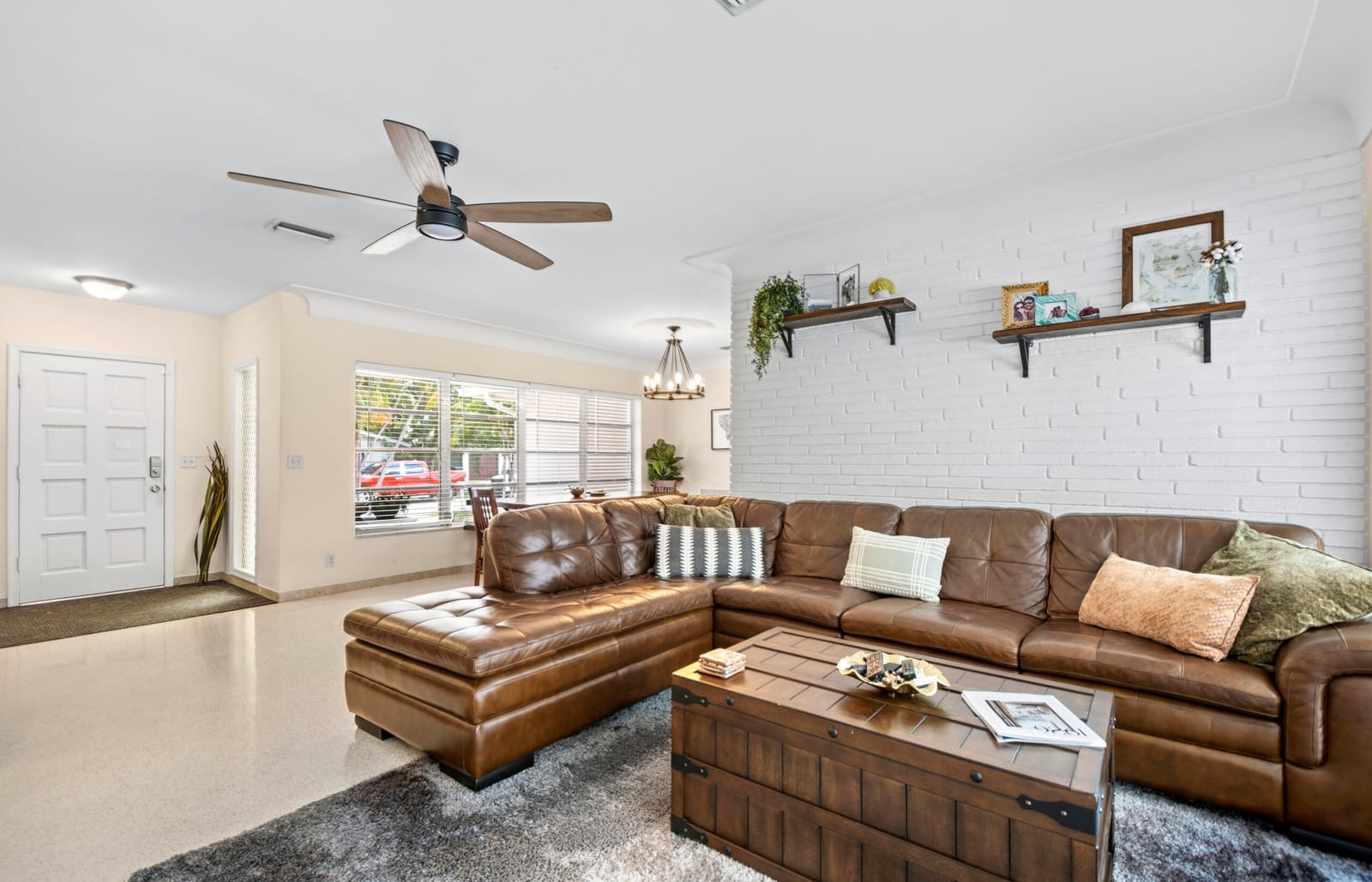1348 SW 4th Street — photo 4