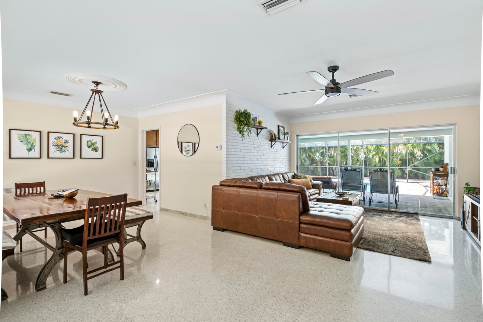 1348 SW 4th Street — photo 7
