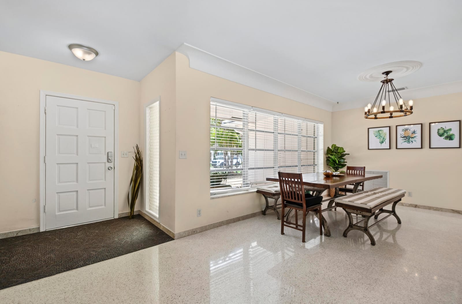 1348 SW 4th Street — photo 8