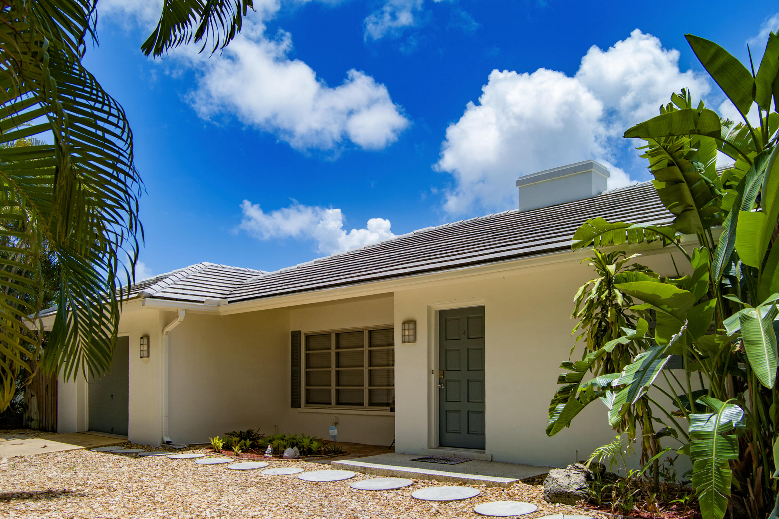 1348 SW 4th Street, Boca Raton, FL 33486, Boca Raton