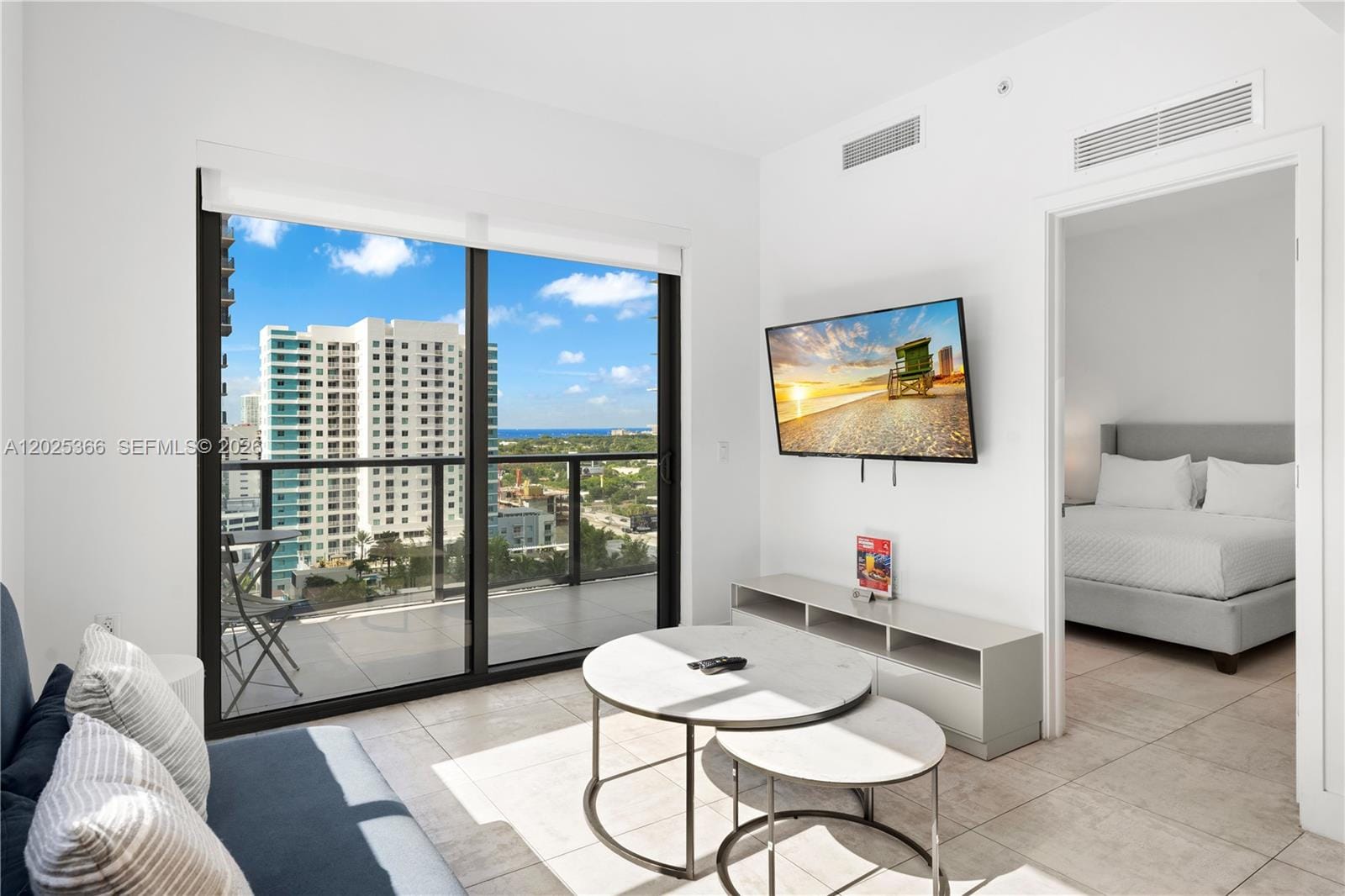239 SW 9th Street 1701, Miami, FL 33130