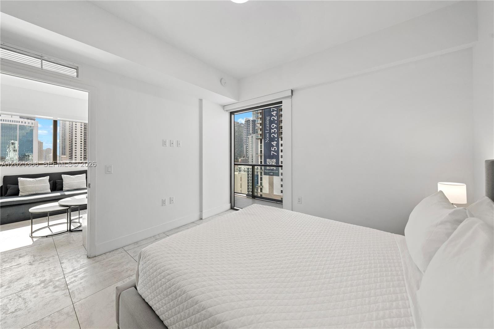 239 SW 9th Street 1701, Miami, FL 33130 photo 16