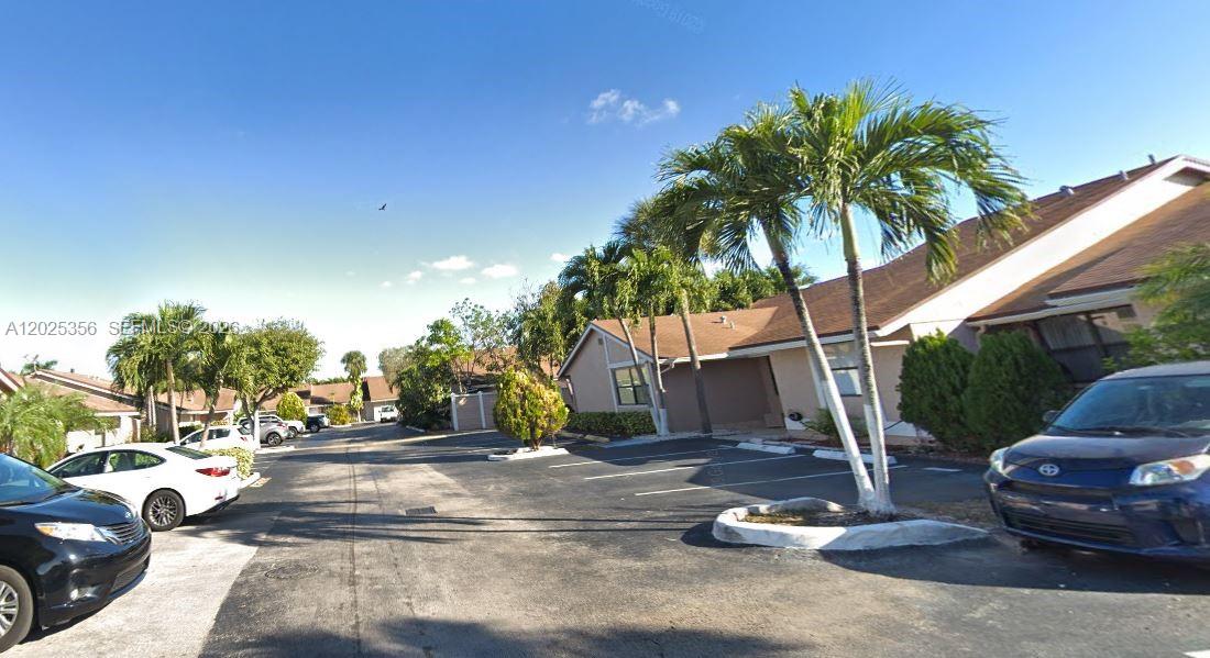 15570 SW 76th Lane B939, Miami, FL 33193, Miami