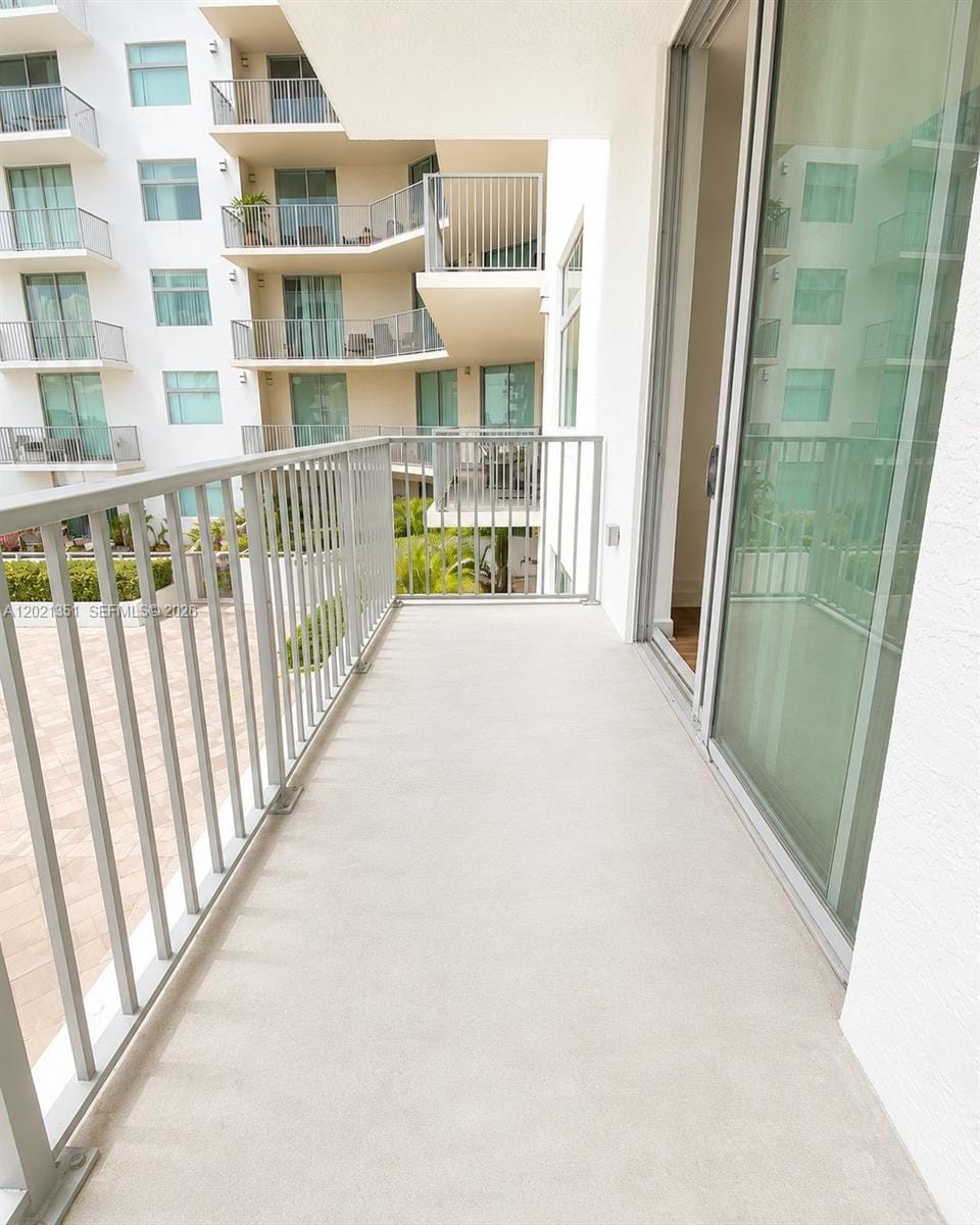 140 S Dixie Highway 510 — photo 9