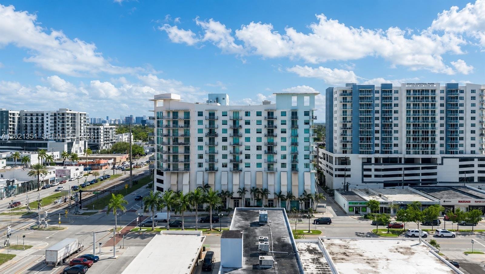 140 S Dixie Highway 510 — photo 12