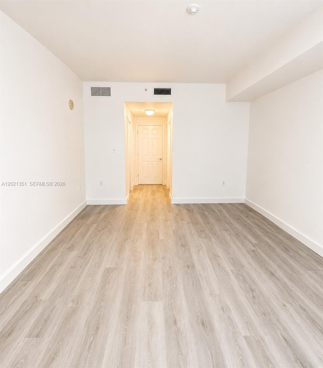 140 S Dixie Highway 510 — photo 3