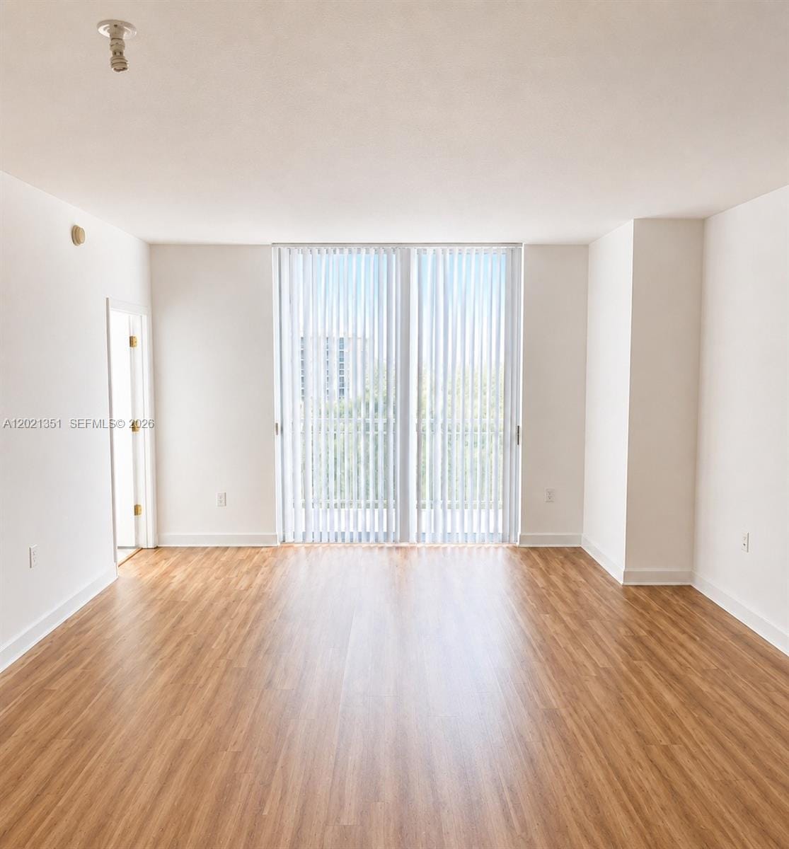 140 S Dixie Highway 510 — photo 4