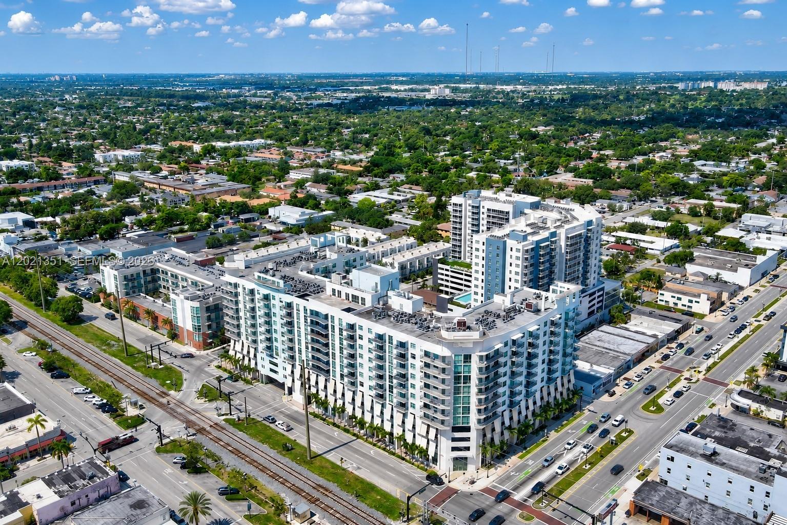 140 S Dixie Hwy 510 510, Hollywood, FL 33020, Hollywood