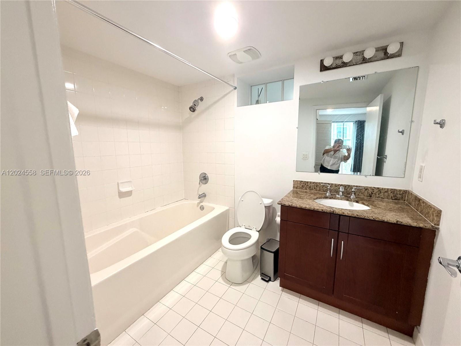 7290 SW 90th Street 303 — photo 11