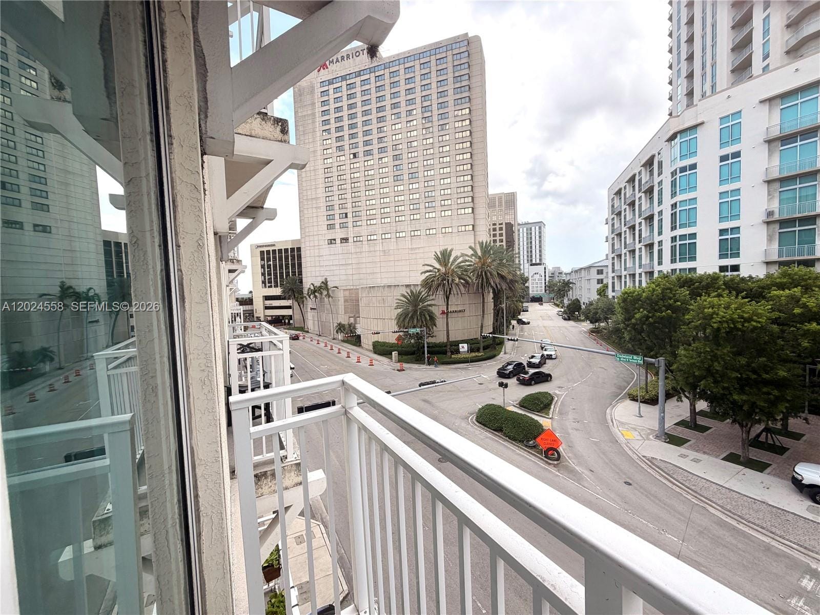 7290 SW 90th Street 303 — photo 12