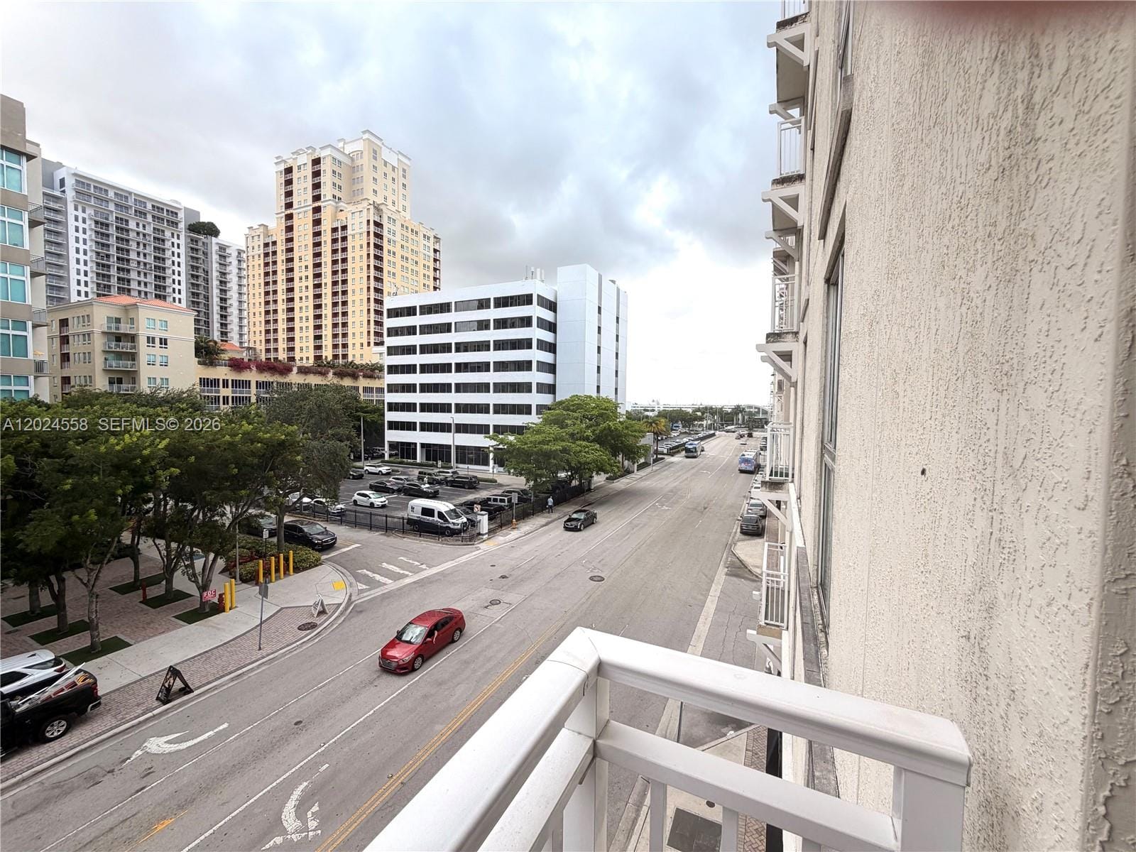 7290 SW 90th Street 303, Miami, FL 33156 photo 13