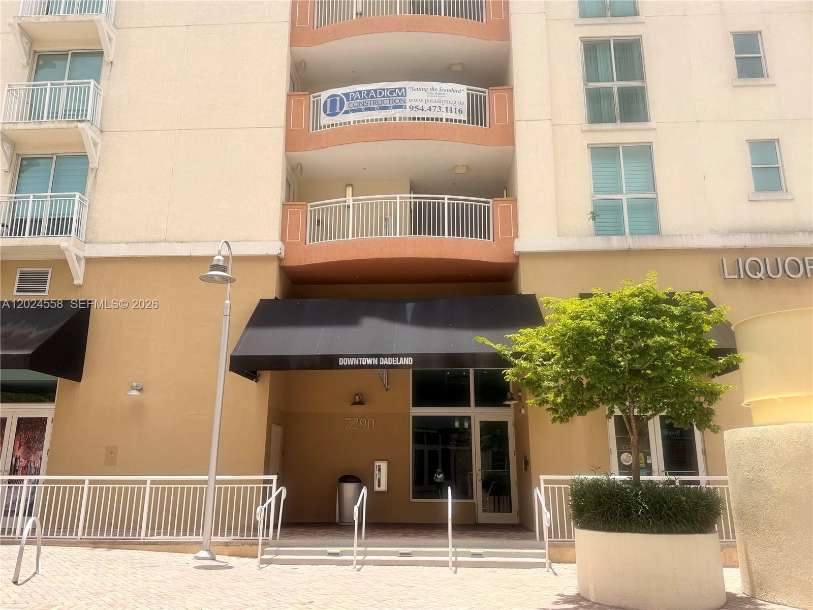 7290 SW 90th Street 303, Miami, FL 33156 photo 15