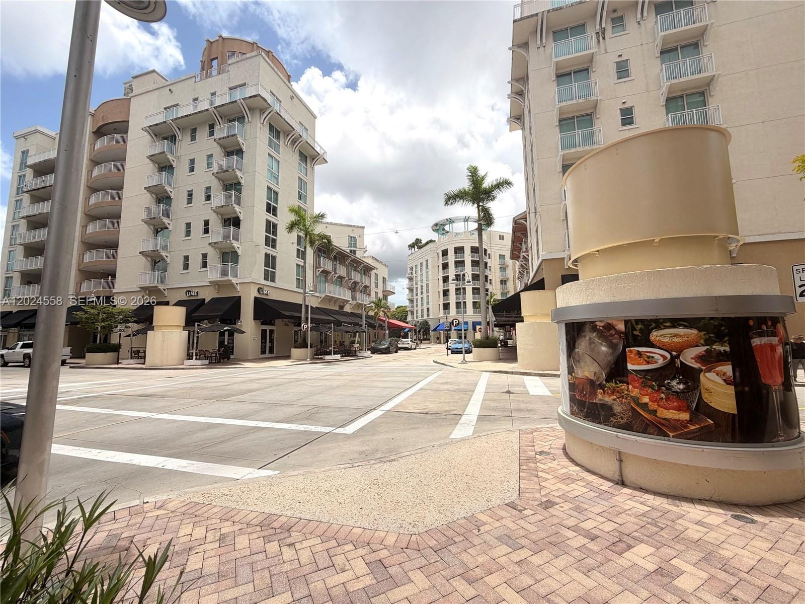 7290 SW 90th Street 303, Miami, FL 33156 photo 17