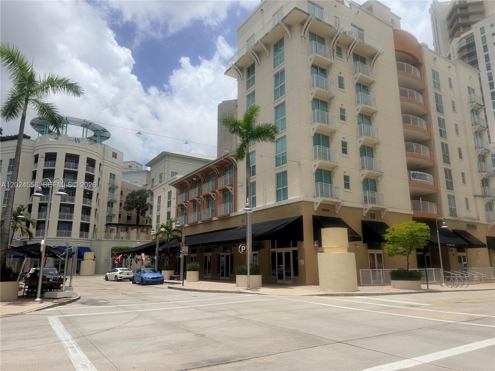 7290 SW 90th Street 303, Miami, FL 33156 photo 18