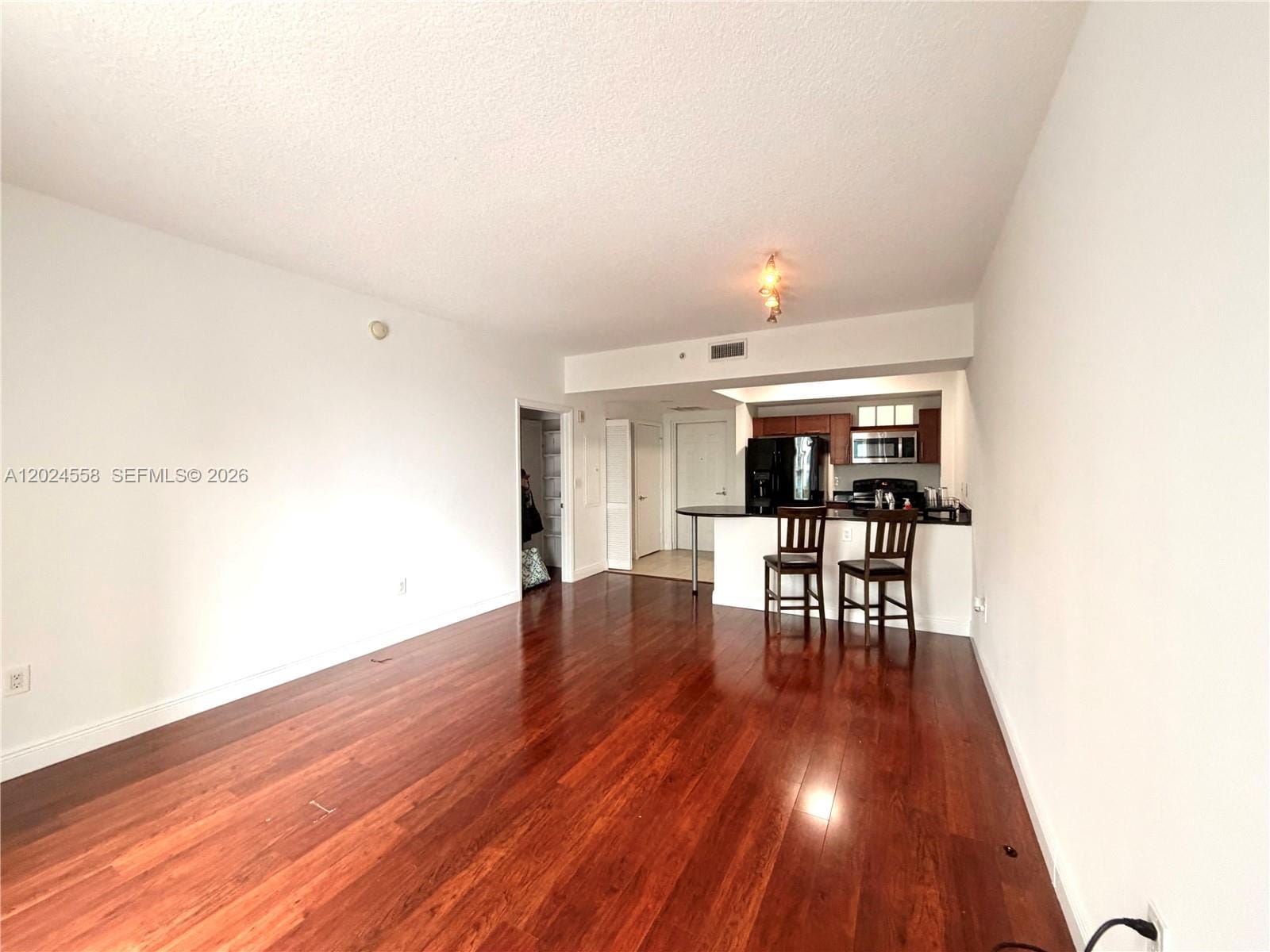 7290 SW 90th Street 303 — photo 3