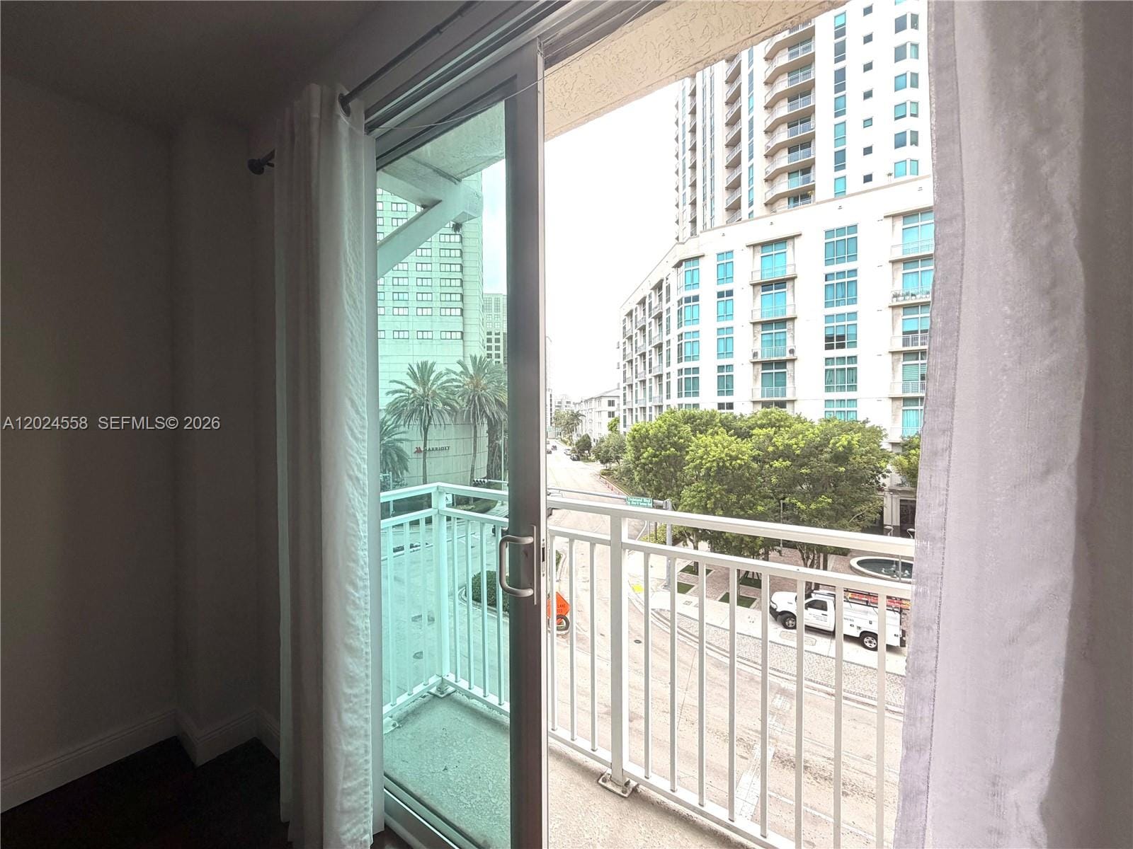 7290 SW 90th Street 303 — photo 5