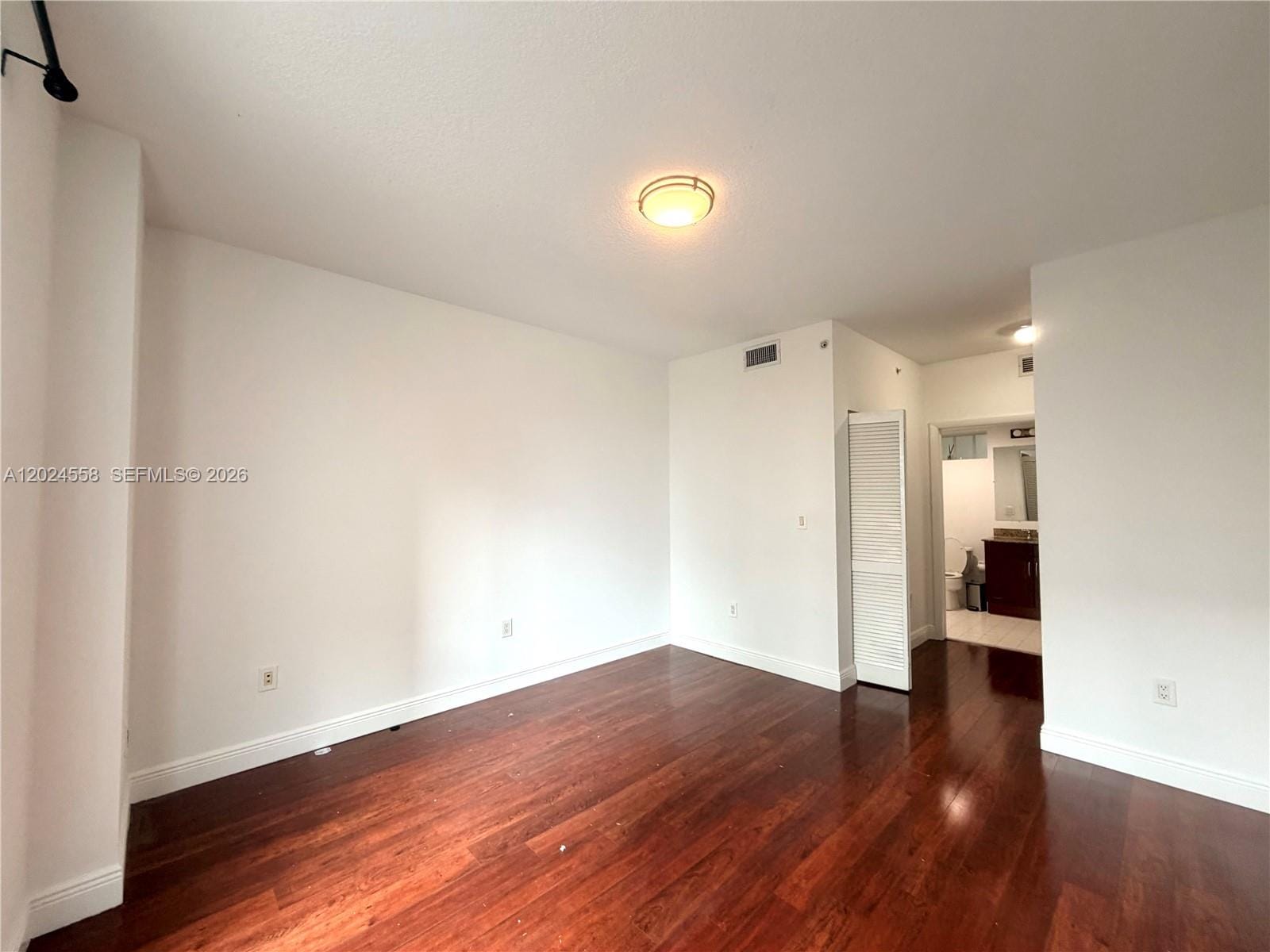 7290 SW 90th Street 303 — photo 6