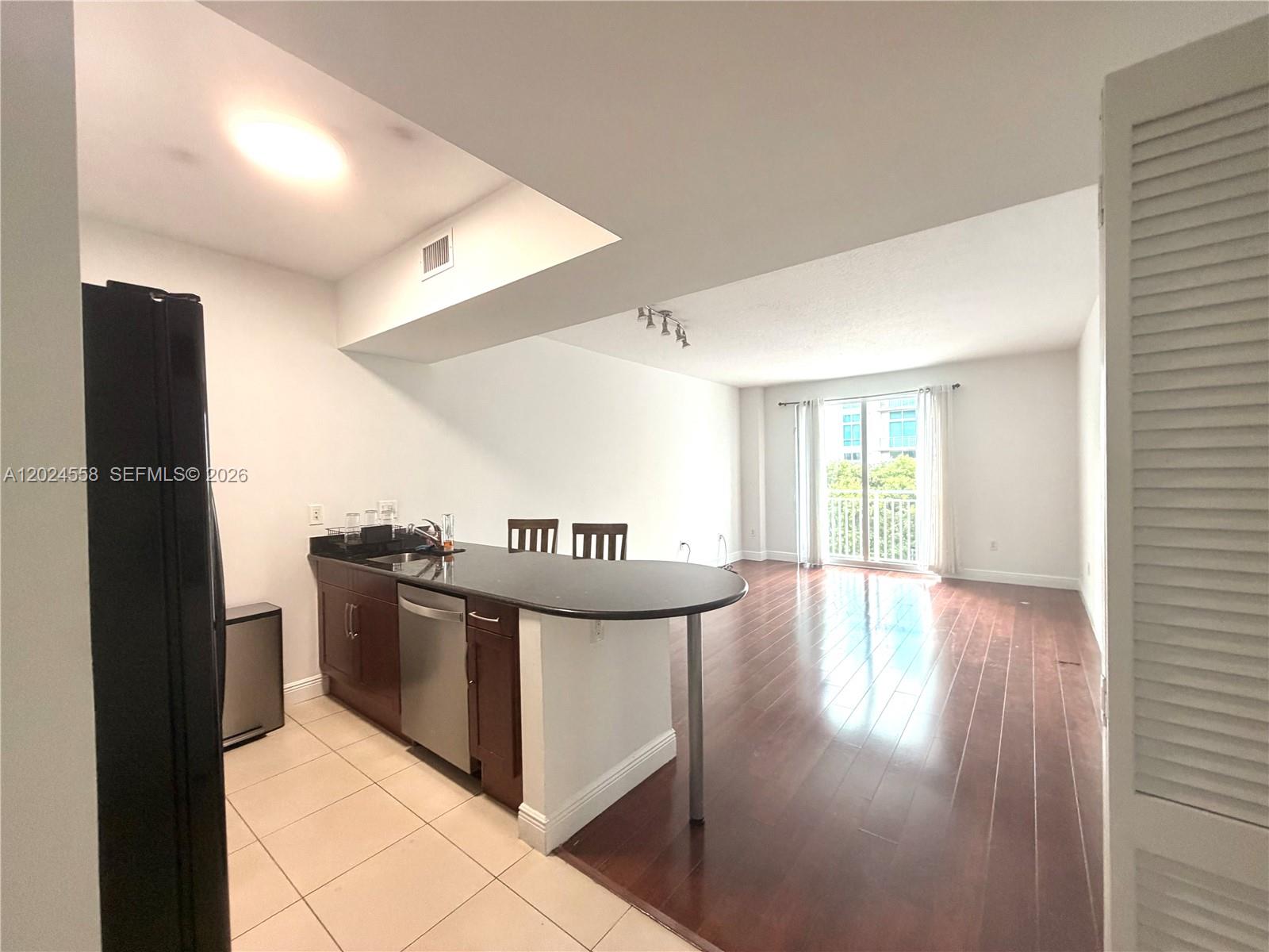 7290 SW 90th Street 303, Miami, FL 33156, Miami