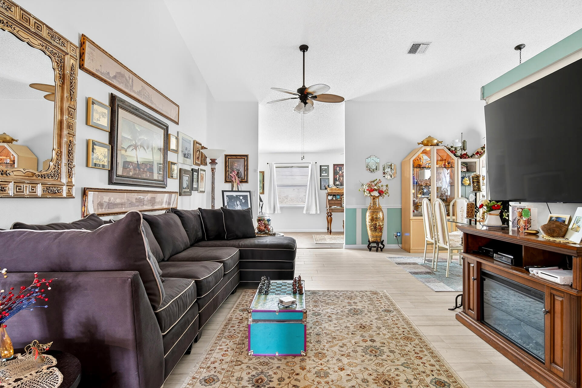 3862 Dafilee Circle, West Palm Beach, FL 33417, West Palm Beach