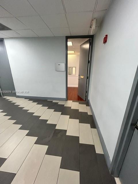 900 W 49th Street Suite 504, Hialeah, FL 33012