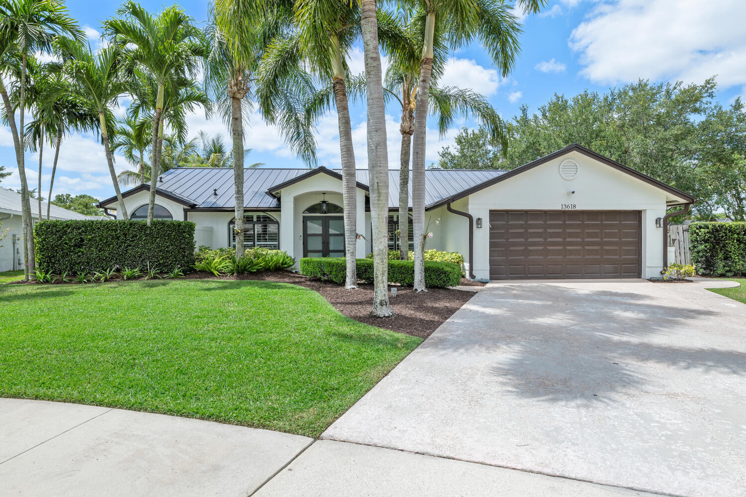 13618 Brightstone Street, Wellington, FL 33414, Wellington