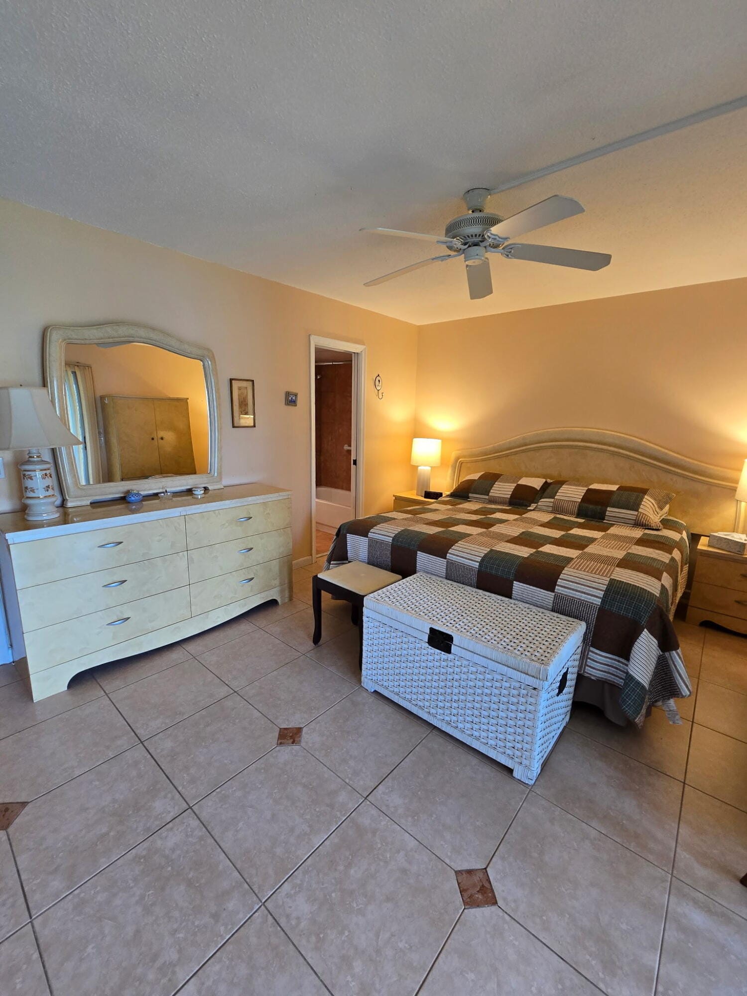 1030 Ashby D 1030 — photo 11