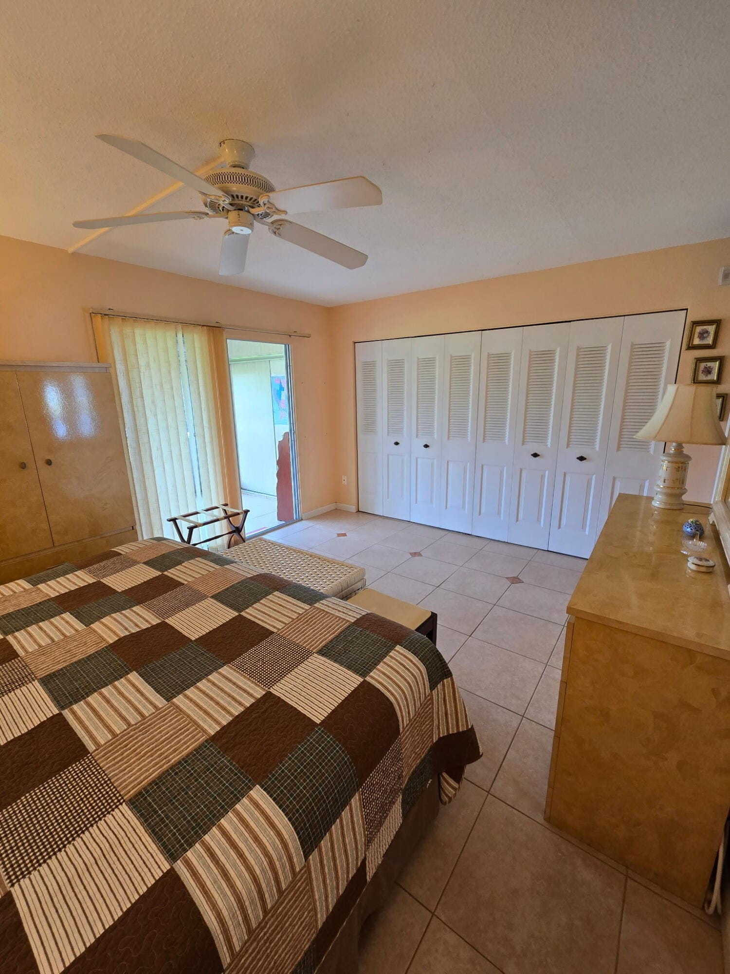1030 Ashby D 1030 — photo 12