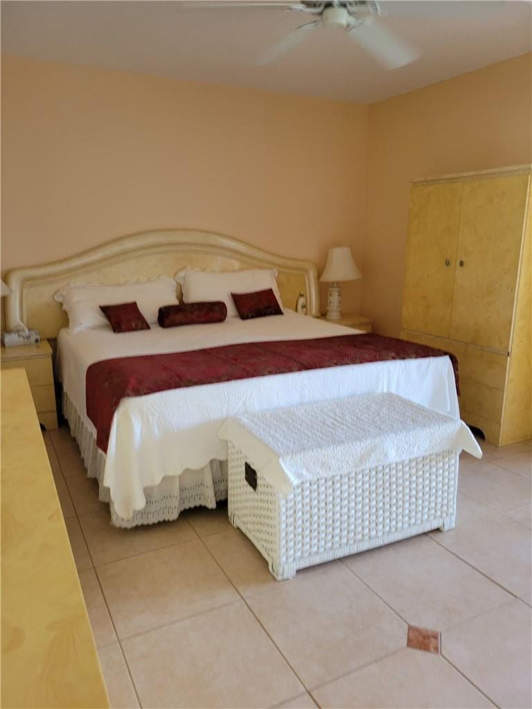 1030 Ashby D 1030, Deerfield Beach, FL 33442 photo 13