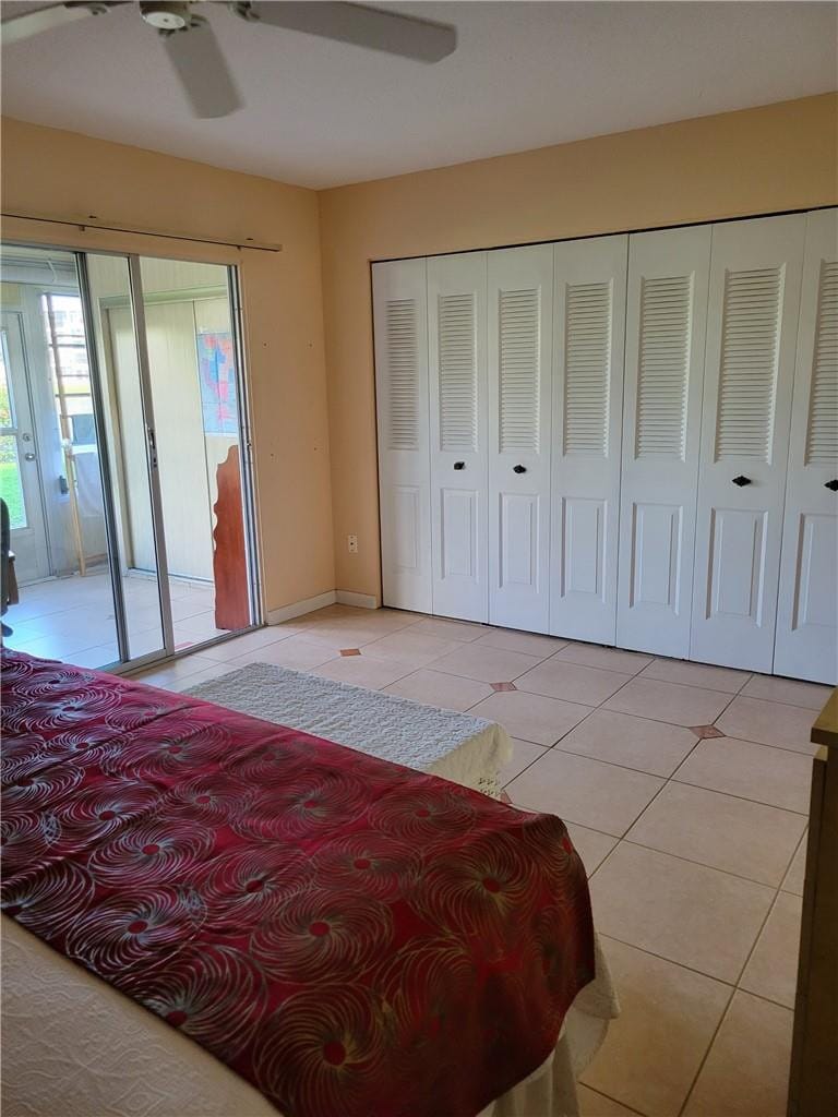 1030 Ashby D 1030, Deerfield Beach, FL 33442 photo 14
