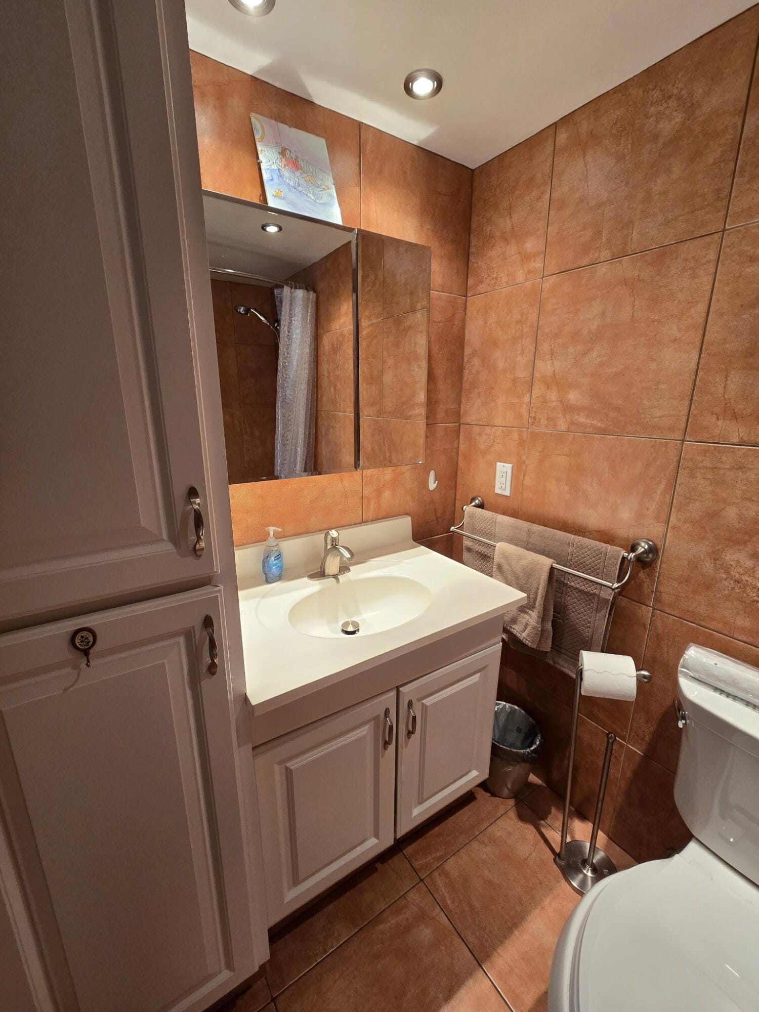 1030 Ashby D 1030, Deerfield Beach, FL 33442 photo 15