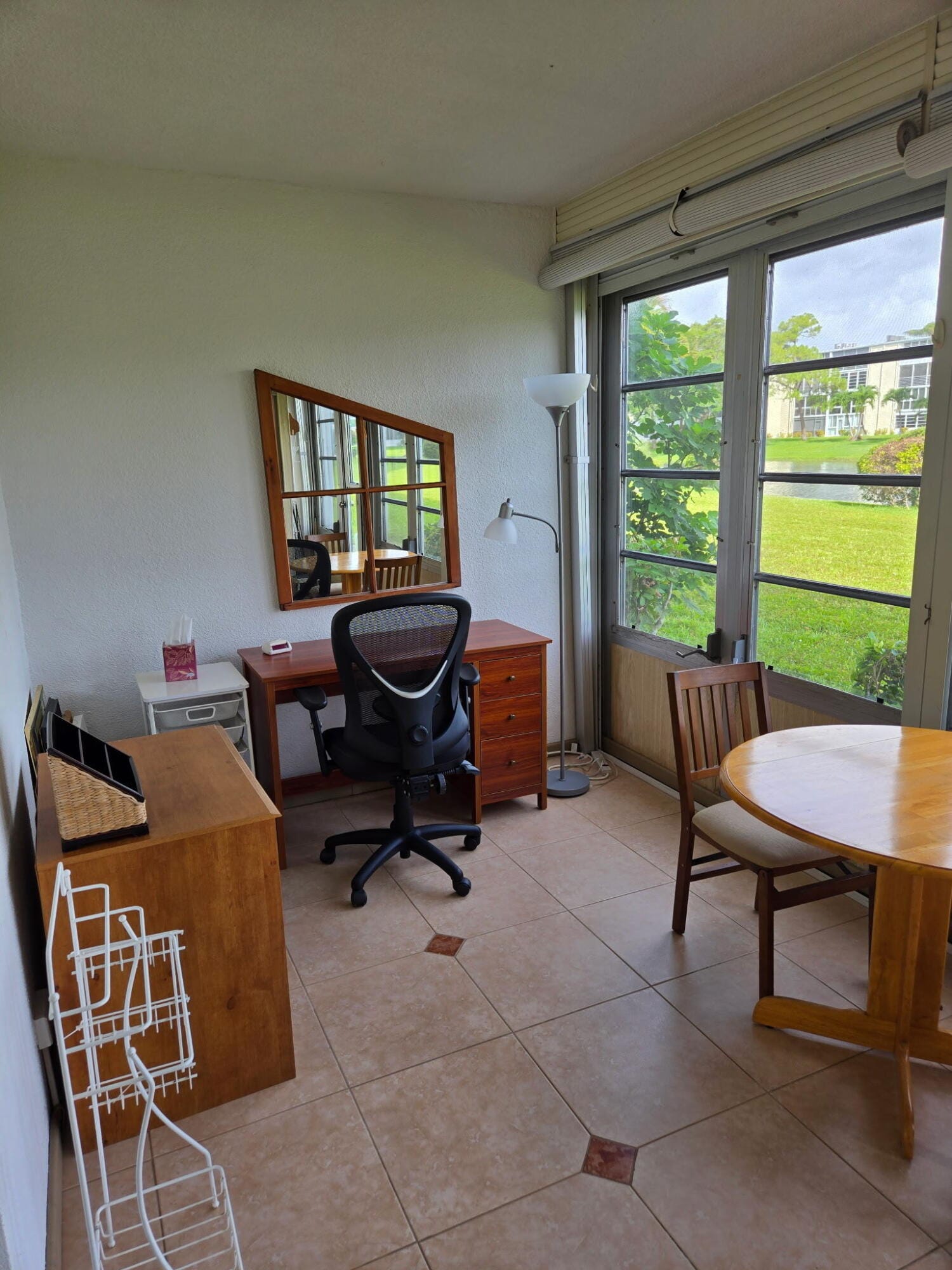 1030 Ashby D 1030, Deerfield Beach, FL 33442 photo 16