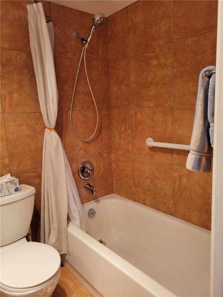 1030 Ashby D 1030, Deerfield Beach, FL 33442 photo 17