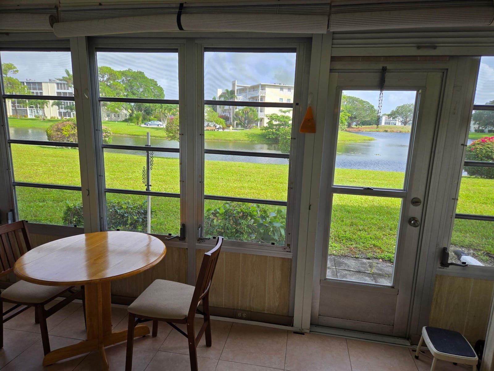 1030 Ashby D 1030, Deerfield Beach, FL 33442 photo 18