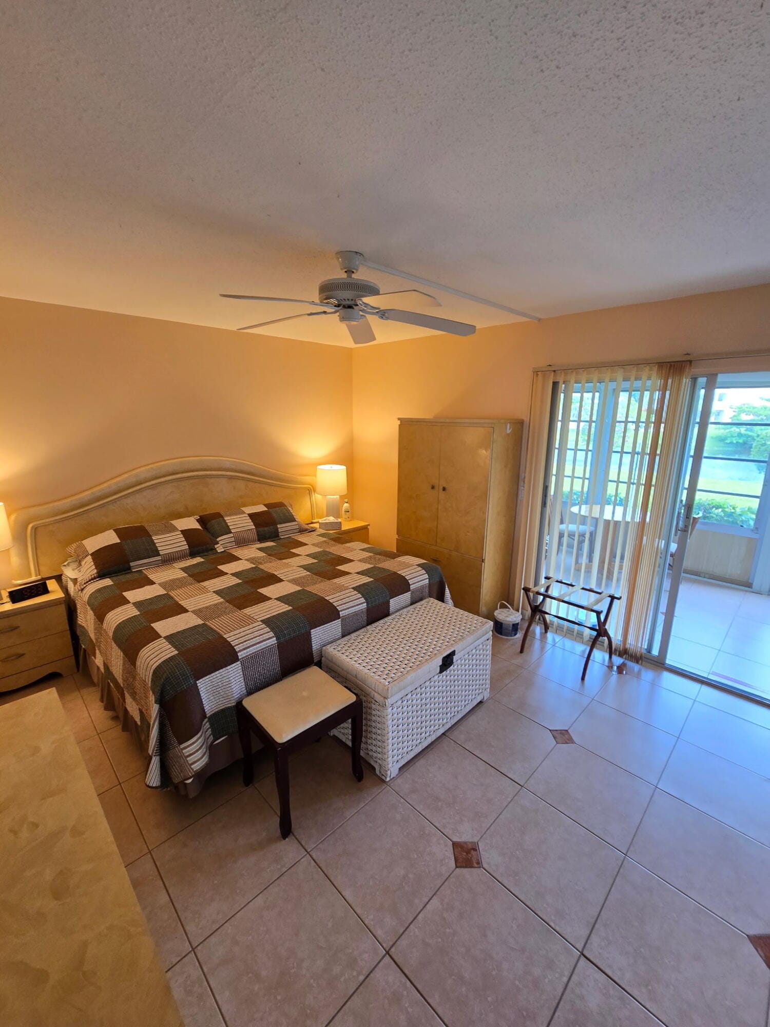 1030 Ashby D 1030, Deerfield Beach, FL 33442 photo 19