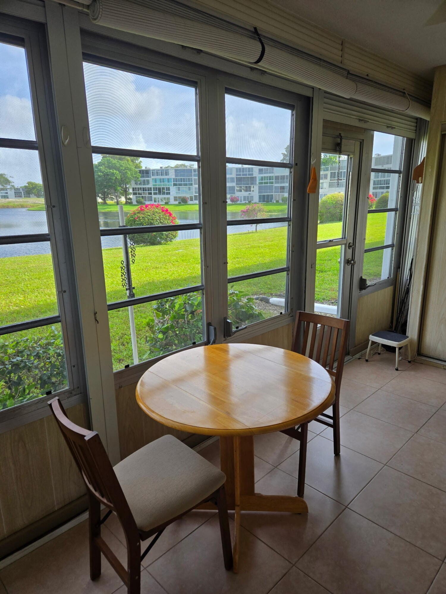 1030 Ashby D 1030, Deerfield Beach, FL 33442 photo 20